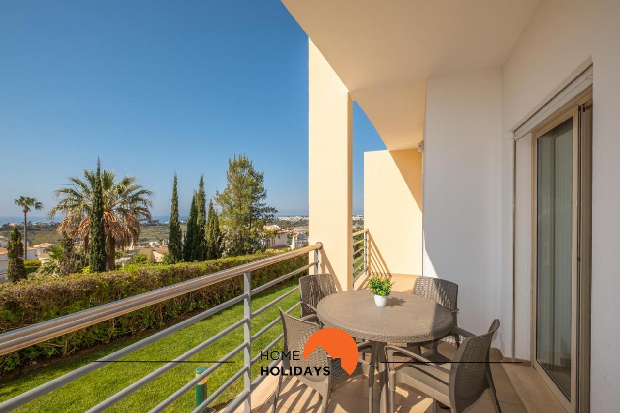#045 Costa Family By Home Holidays Albufeira Ngoại thất bức ảnh
