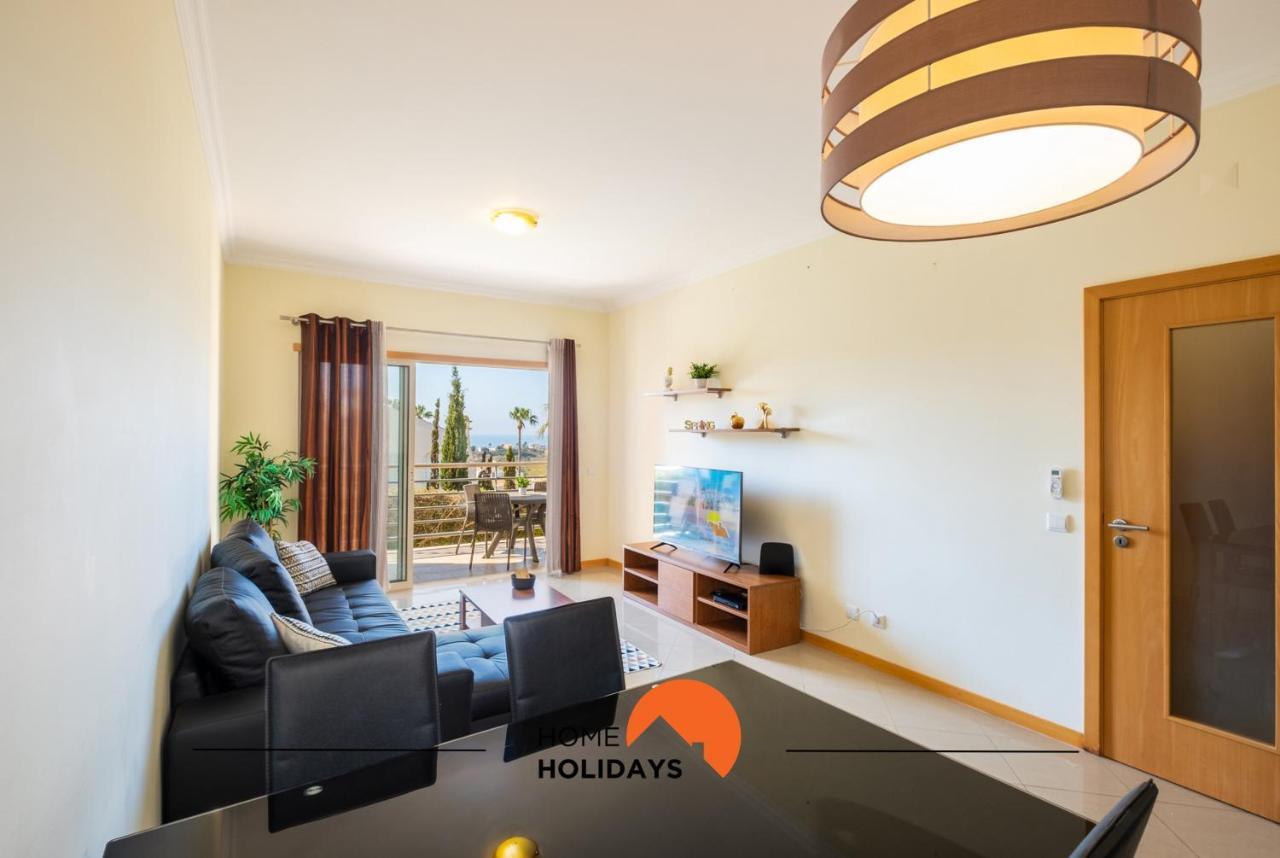 #045 Costa Family By Home Holidays Albufeira Ngoại thất bức ảnh