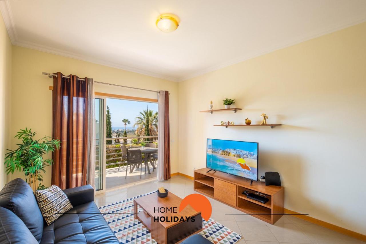 #045 Costa Family By Home Holidays Albufeira Ngoại thất bức ảnh