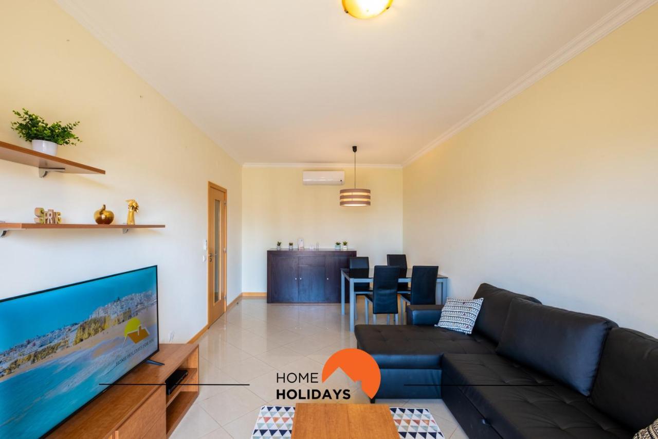 #045 Costa Family By Home Holidays Albufeira Ngoại thất bức ảnh