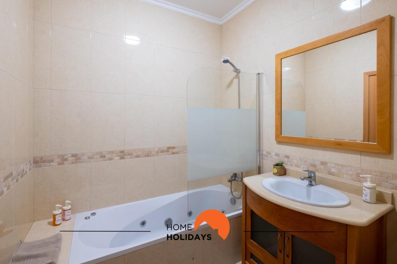 #045 Costa Family By Home Holidays Albufeira Ngoại thất bức ảnh