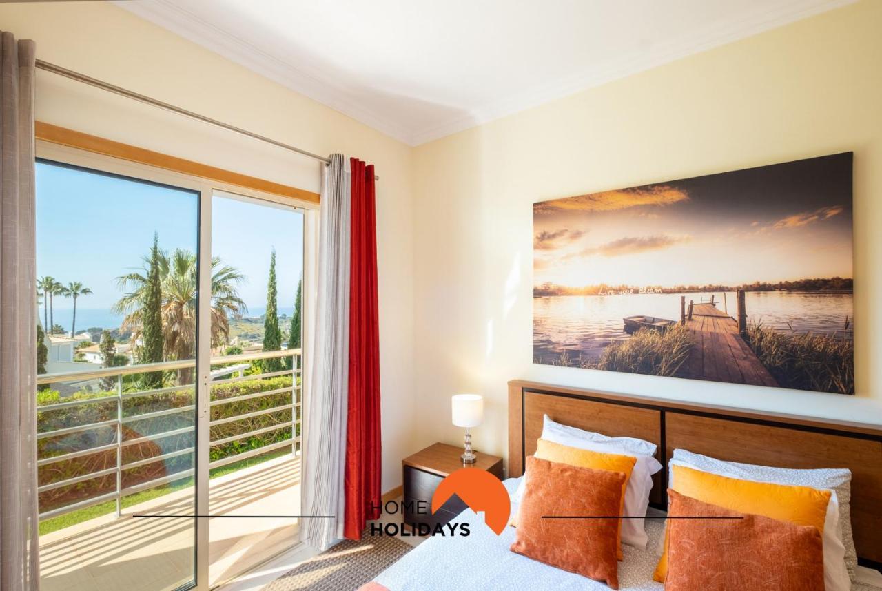 #045 Costa Family By Home Holidays Albufeira Ngoại thất bức ảnh