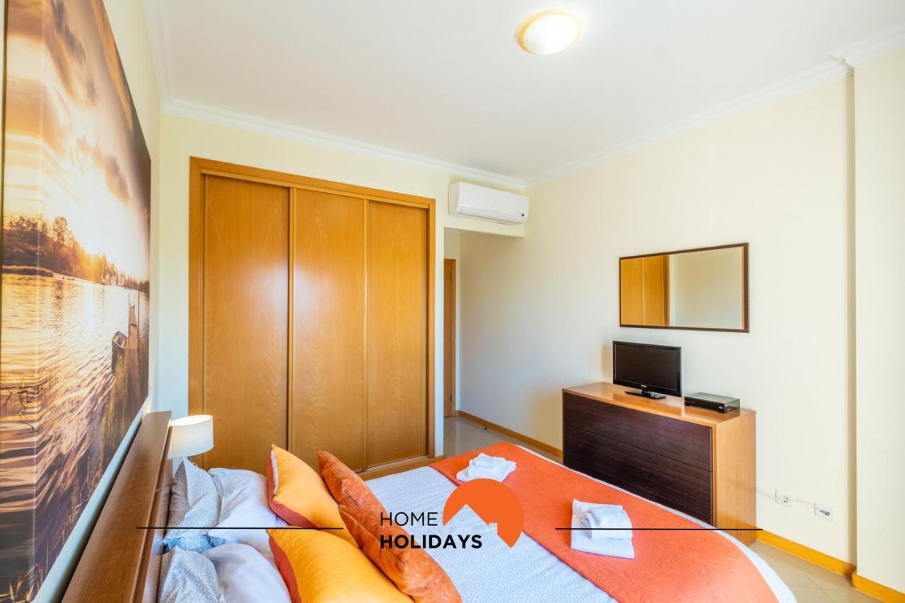 #045 Costa Family By Home Holidays Albufeira Ngoại thất bức ảnh