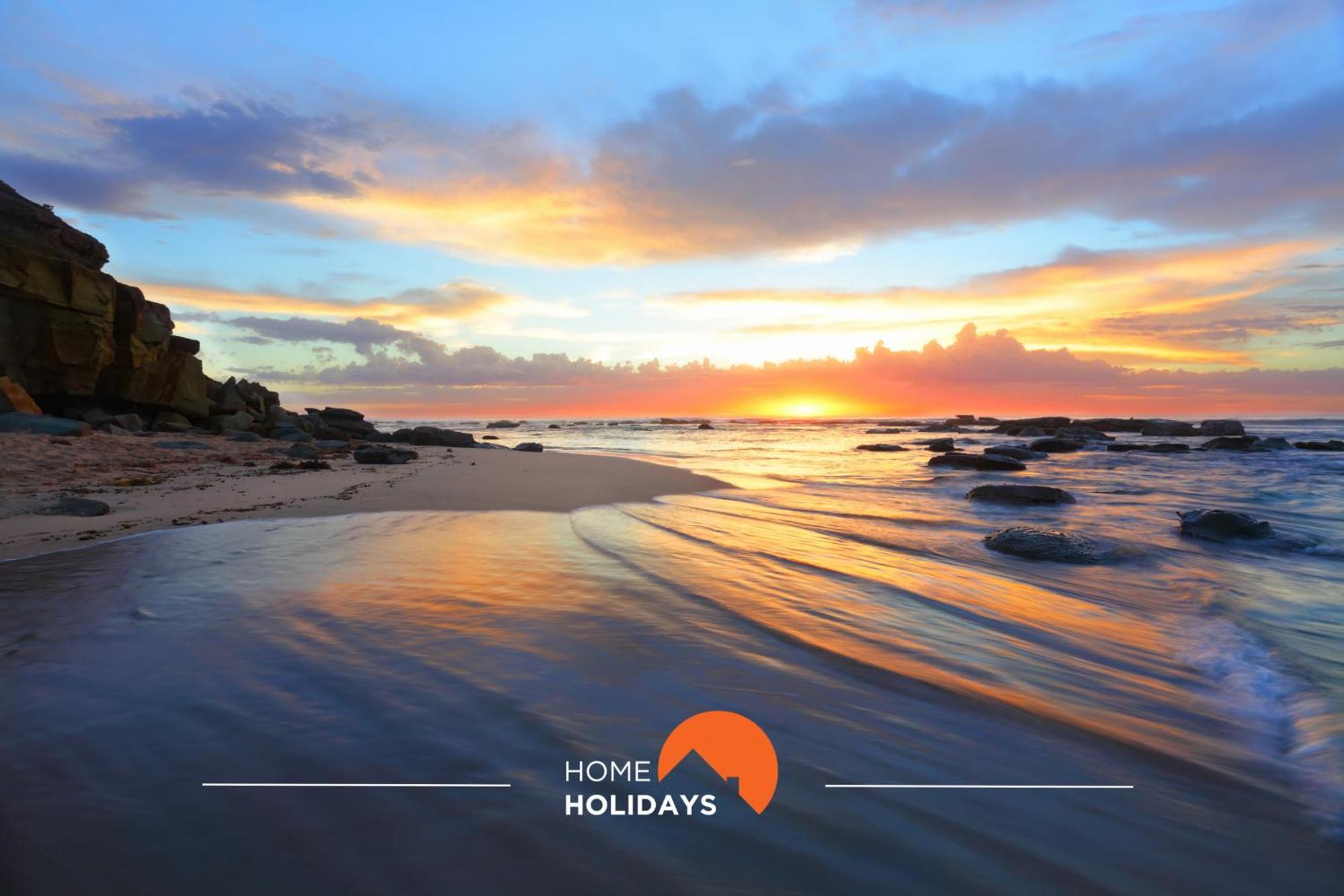 #045 Costa Family By Home Holidays Albufeira Ngoại thất bức ảnh