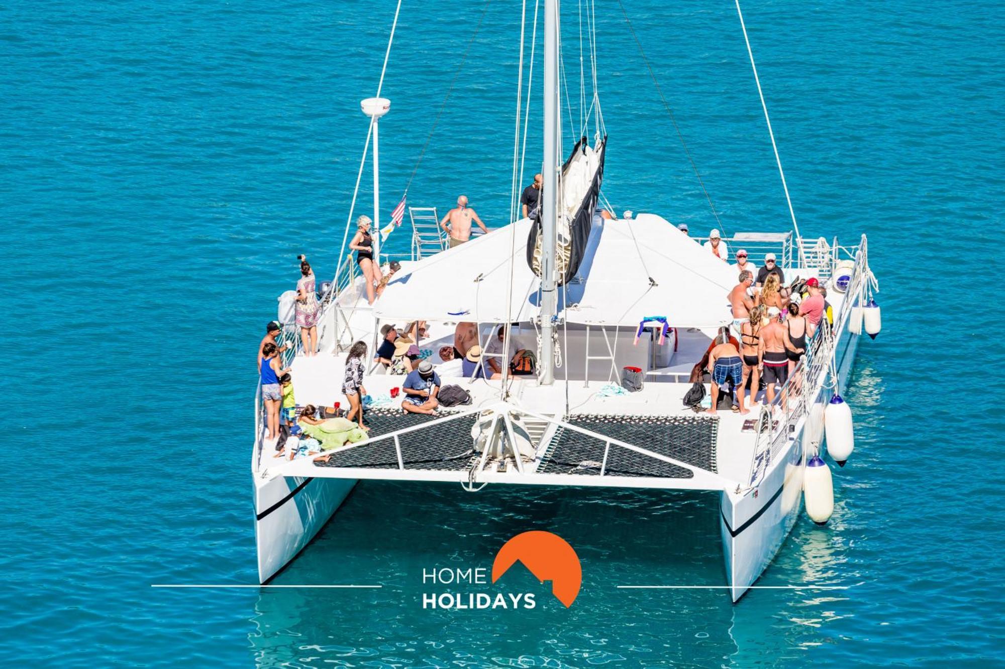 #045 Costa Family By Home Holidays Albufeira Ngoại thất bức ảnh